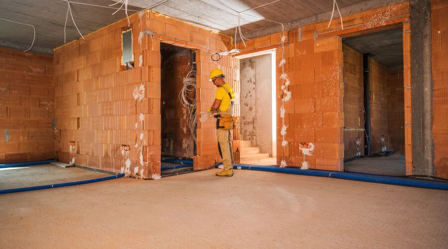 Expert top industrial roofings services in Carlsbad, NM